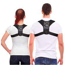 Miniatura 2 de CORRECTOR SOPORTE LUMBAR + REGALO